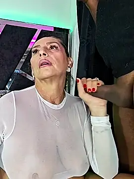 Lossexycacha online show from 03/21/25, 08:50