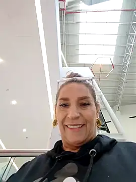 Lossexycacha online show from 10/21/25, 05:02