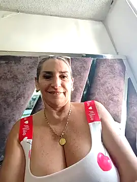 Lossexycacha online show from 02/13/26, 07:43