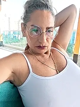 Lossexycacha online show from 03/08/26, 02:10