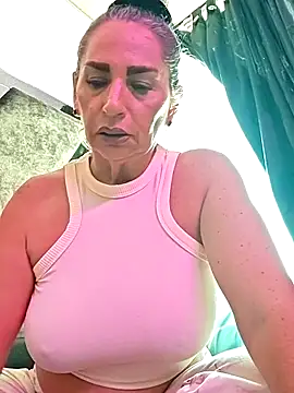 Lossexycacha online show from 03/19/26, 08:24