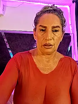 Lossexycacha online show from 04/03/26, 05:00