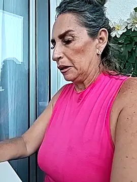 Lossexycacha online show from 04/11/26, 11:09