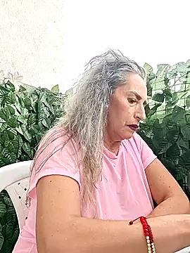 Lossexycacha online show from 06/14/26, 08:55
