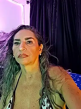 Lossexycacha online show from 06/17/26, 10:17