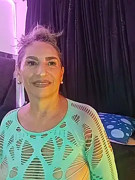 Lossexycacha online show from 06/18/26, 10:30