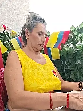 Lossexycacha online show from 06/27/26, 05:18