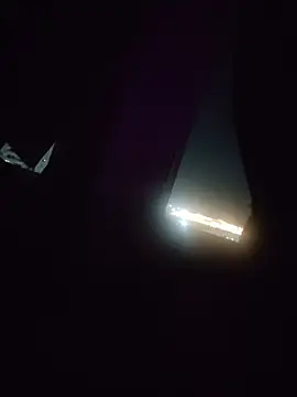 Lossexycacha online show from 06/28/26, 07:03