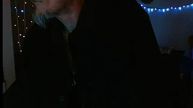 Snapshot of mycock2474u chatting on 02/18/25, 02:27 mycock2474u online show from 02/18/25, 02:27