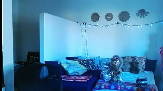 Snapshot of mycock2474u chatting on 02/20/25, 12:30 mycock2474u online show from 02/20/25, 12:30