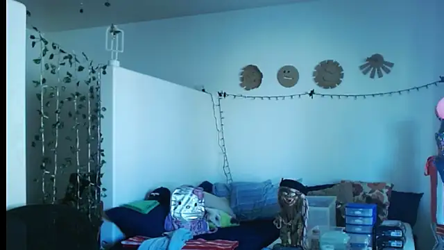 Snapshot of mycock2474u chatting on 02/27/25, 10:09 mycock2474u online show from 02/27/25, 10:09