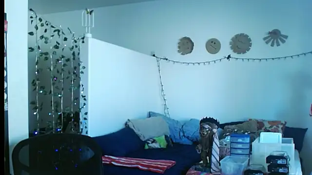 Snapshot of mycock2474u chatting on 03/03/25, 10:20 mycock2474u online show from 03/03/25, 10:20