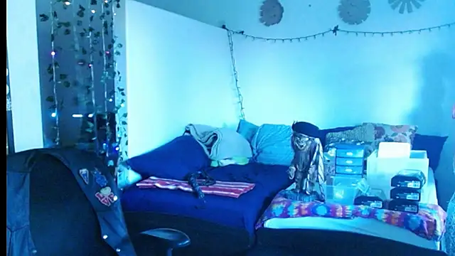 Snapshot of mycock2474u chatting on 03/05/25, 01:10 mycock2474u online show from 03/05/25, 01:10