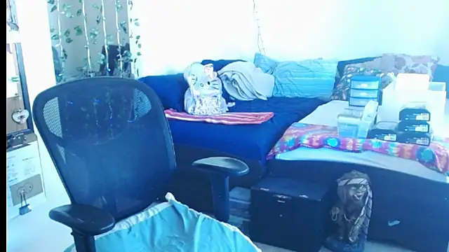 Snapshot of mycock2474u chatting on 03/06/25, 06:16 mycock2474u online show from 03/06/25, 06:16