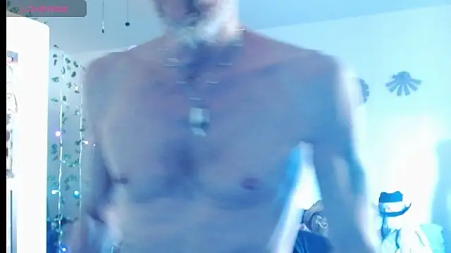 Snapshot of mycock2474u chatting on 03/15/25, 02:55 mycock2474u online show from 03/15/25, 02:55