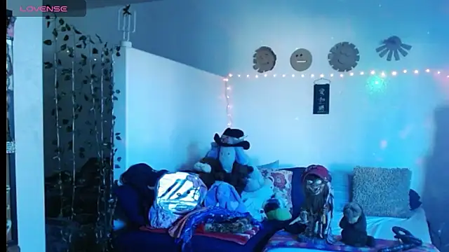 Snapshot of mycock2474u chatting on 03/19/25, 12:48 mycock2474u online show from 03/19/25, 12:48