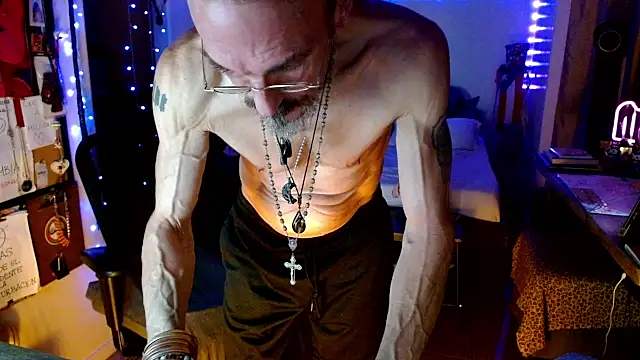 Snapshot of mycock2474u chatting on 09/19/25, 09:11 mycock2474u online show from 09/19/25, 09:11