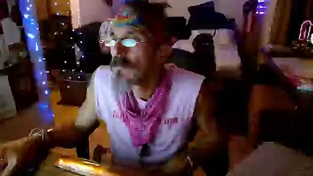 Snapshot of mycock2474u chatting on 09/21/25, 03:19 mycock2474u online show from 09/21/25, 03:19