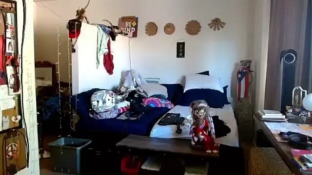 Snapshot of mycock2474u chatting on 09/23/25, 04:21 mycock2474u online show from 09/23/25, 04:21