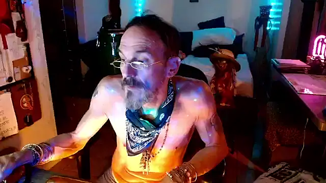 Snapshot of mycock2474u chatting on 09/28/25, 08:52 mycock2474u online show from 09/28/25, 08:52