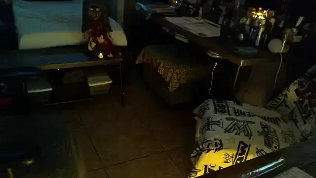 Snapshot of mycock2474u chatting on 10/01/25, 02:50 mycock2474u online show from 10/01/25, 02:50