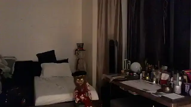 Snapshot of mycock2474u chatting on 10/07/25, 05:59 mycock2474u online show from 10/07/25, 05:59