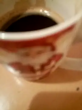 Snapshot of david_geam chatting on 12/09/24, 03:07 david geam online show from 12/09/24, 03:07