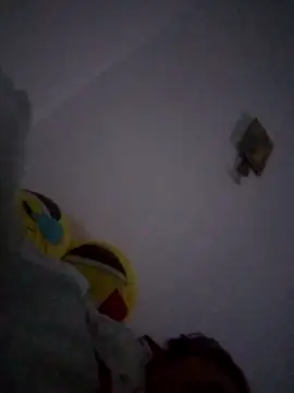 Snapshot of david_geam chatting on 12/09/24, 06:57 david geam online show from 12/09/24, 06:57