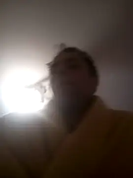 Snapshot of david_geam chatting on 12/11/24, 02:52 david geam online show from 12/11/24, 02:52