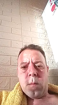 Snapshot of david_geam chatting on 12/18/24, 01:12 david geam online show from 12/18/24, 01:12