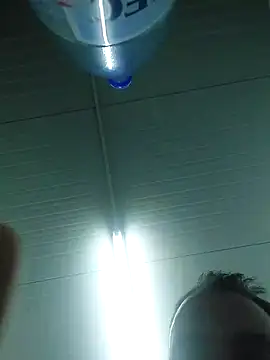 Snapshot of david_geam chatting on 12/26/24, 07:38 david geam online show from 12/26/24, 07:38