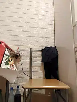 Snapshot of david_geam chatting on 01/03/25, 04:11 david geam online show from 01/03/25, 04:11