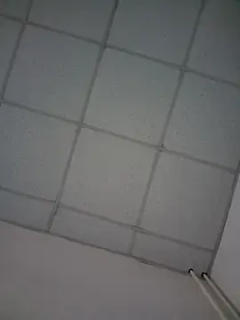 Snapshot of david_geam chatting on 01/04/25, 07:24 david geam online show from 01/04/25, 07:24