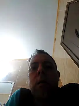 Snapshot of david_geam chatting on 01/06/25, 03:09 david geam online show from 01/06/25, 03:09