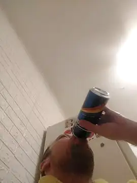 Snapshot of david_geam chatting on 01/21/25, 05:51 david geam online show from 01/21/25, 05:51