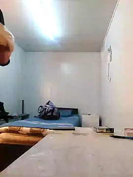 Snapshot of david_geam chatting on 02/09/25, 06:54 david geam online show from 02/09/25, 06:54