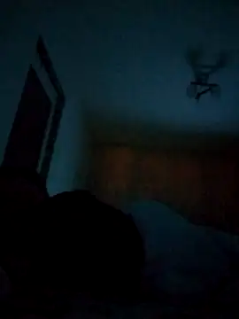 Snapshot of david_geam chatting on 02/28/25, 11:34 david geam online show from 02/28/25, 11:34