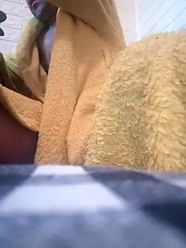 Snapshot of david_geam chatting on 03/06/25, 05:24 david geam online show from 03/06/25, 05:24