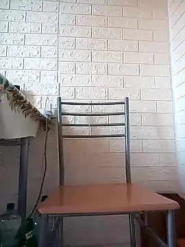 Snapshot of david_geam chatting on 03/07/25, 10:13 david geam online show from 03/07/25, 10:13