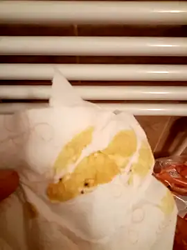 Snapshot of david_geam chatting on 03/13/25, 02:12 david geam online show from 03/13/25, 02:12