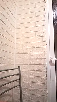 Snapshot of david_geam chatting on 03/14/25, 01:59 david geam online show from 03/14/25, 01:59