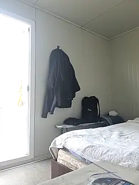 david geam online show from 11/06/25, 09:54