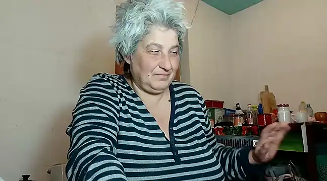 ExquisiteMature online show from 01/25/25, 06:01