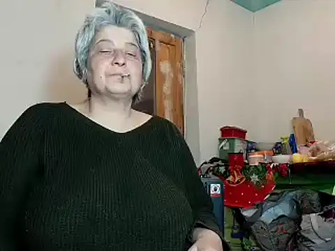 ExquisiteMature online show from 02/13/25, 08:59