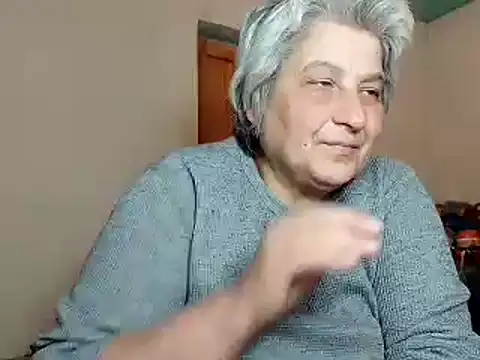 ExquisiteMature online show from 02/15/25, 12:37