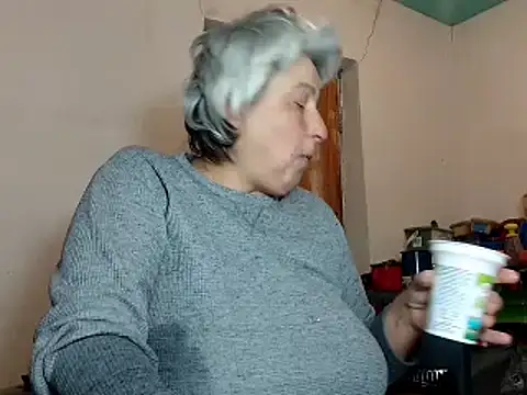 ExquisiteMature online show from 02/15/25, 03:28