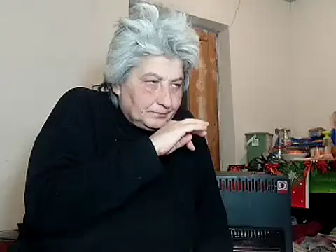 ExquisiteMature online show from 02/20/25, 04:18