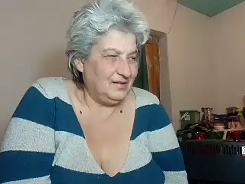 ExquisiteMature online show from 02/22/25, 08:07