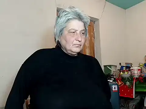 ExquisiteMature online show from 03/03/25, 06:37