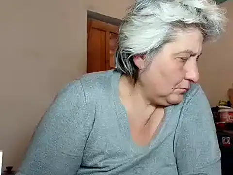 ExquisiteMature online show from 03/05/25, 10:22